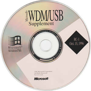Windows95-4.03.1163-CD.png