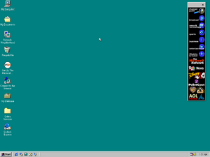 Windows98-4.1.2107-Desktop.png