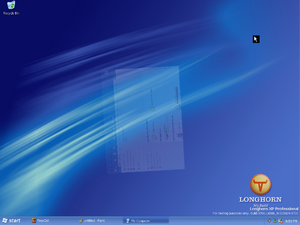 WindowsLonghorn-6.0.3706-DCE3.png
