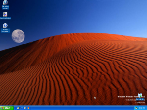 WindowsXP-5.1.2462-DebugDesktop.png
