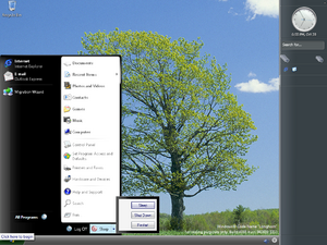 4093 ShutdownOptions.png