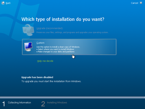 5112 UpgradePage.png