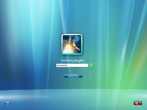 5329 LoginScreen.png