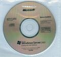 x64 日语 DVD（Enterprise Server，未泄露）