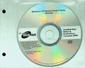 x86 德语 CD（TechNet）