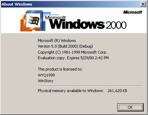 Windows2000-5.0.2000.3-Debug-About.png