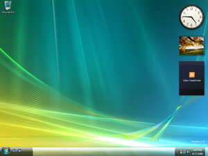Windows7-6.1.6593-DesktopWithSuperbar.png