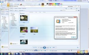 Windows7-6.1.7012-WindowsMediaPlayer.jpg