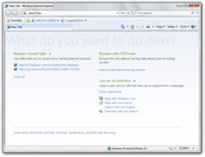 Windows7-6.1.7051-InternetExplorer.png