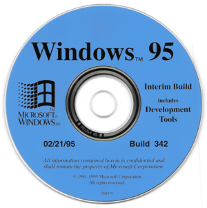 Windows95Build342Disc.png