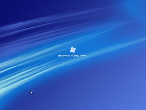 WindowsLonghorn-6.0.4020-Shutdown.png