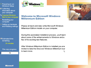 WindowsME-4.9.2481-Setup.png