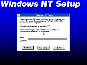 WindowsNT31-297-Setup6.png
