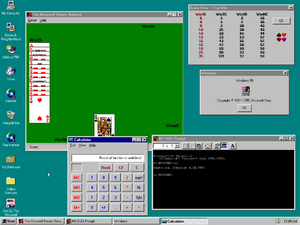 WindowsNashville-4.1.999-Demo.png