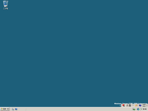 WindowsServer2008-6001.16634-Desktop.png