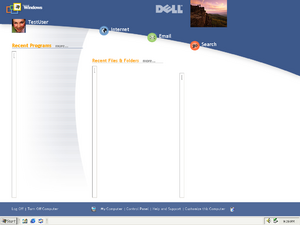 WindowsXP-5.1.2250-StartPage2.png