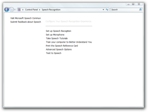 5212SpeechRecognitionApplet.png