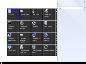 7850-SearchProgramInStartMenu.png