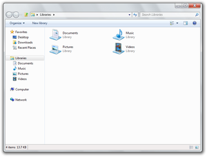 8002(fbl dnt3 wireless)-Explorer.png