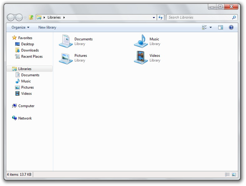 文件:8002(fbl dnt3 wireless)-Explorer.png