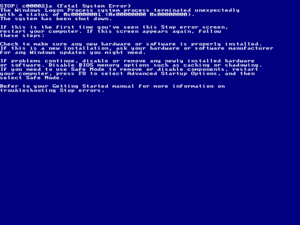 Win2000BSoD.png