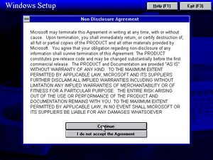 Win95-73g-Agreement3.png