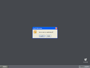 WinFLP logoff prompt1.png