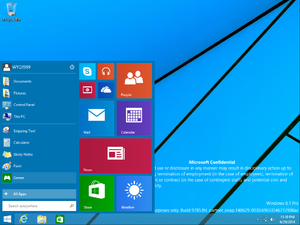 Windows10-6.3.9785pretp-StartMenu.png