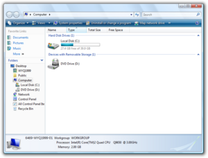 Windows7-6.1.6469-WindowsExplorer.png