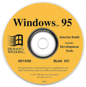 Windows95Build337Disc.png