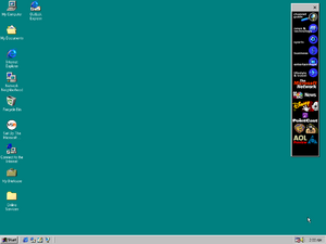 Windows98-4.1.1721-Desktop.png