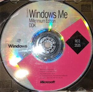 WindowsMe-4.90.2535-DDK-CD.jpg