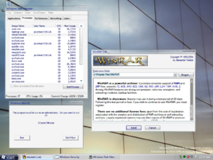 WindowsVista-6.0.5048.0-UACDemo.png