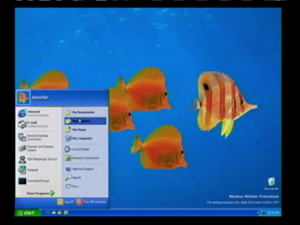 WindowsXP-5.1.2432-Desktop.png