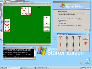 WindowsXP-Starter-Demo.png