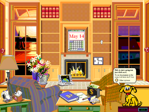 MicrosoftBob-1.0.0.1329-Home.png