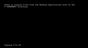 Win103814setup16 (1).png