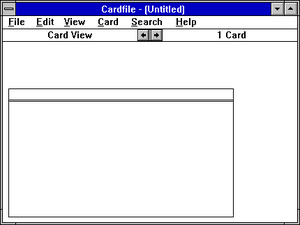 Win311002cardfile.png