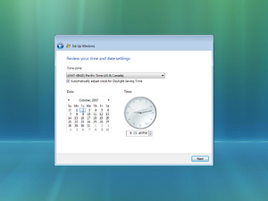 Win7-6.1.6469-OOBETimezone.png