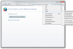 Win8-7776-IE9-SettingsSafetyMenu.png