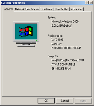 Windows2000-5.0.2195.1-Debug-SystemProperties.png