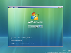 Windows7-6.1.6583-InstallNow.png