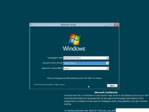 Windows8-6.2.8173-SetupAutorun.png