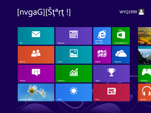 Windows8-RTM-psPS-StartScreen.png