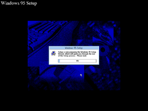 Windows95-4.0.720-Setup.png