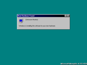 Windows98-4.10.1434-HardwareDetection.png