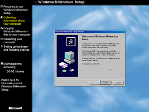 WindowsMillennium-4.90.2368-Setup.png