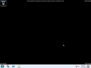 WindowsServer2012-6.2.7963.winmain.110310-1721-SafeMode.png