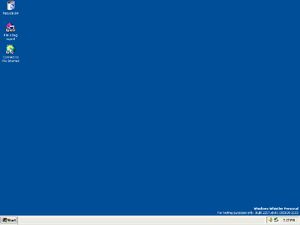 WindowsXP-5.1.2257-Personal-Desktop.png