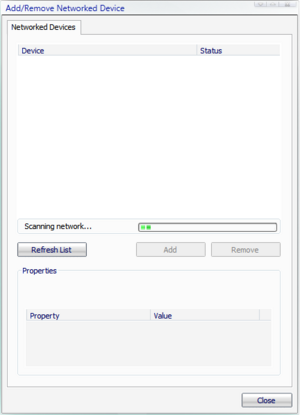 5048AddRemoveNetworkedDevice.png